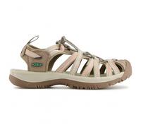 Keen - Women Whisper - Sandali EU 38 marrone