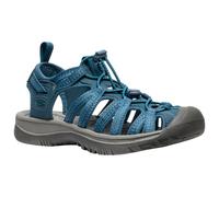 Keen - Women Whisper - Sandali EU 39 blu