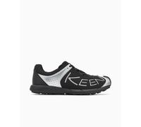 KEEN Women's A86
