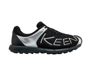 Keen - Women's A86 - Scarpe sportive EU 38 nero