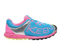 Keen - Women's A86 - Scarpe sportive EU 39 blu