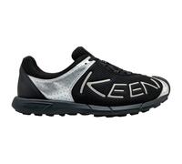 Keen - Women's A86 - Scarpe sportive EU 41 nero