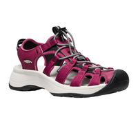 Keen - Women's Astoria West Sandal - Sandali EU 38 variopinto