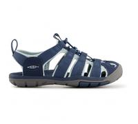 Keen - Women's Clearwater CNX - Sandali EU 36 blu