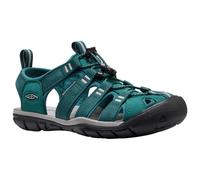Keen - Women's Clearwater CNX - Sandali EU 37,5 variopinto