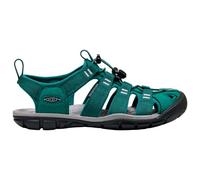 Keen - Women's Clearwater CNX - Sandali EU 37 turchese