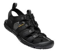 Keen Clearwater Cnx Sandals Nero EU 39 1/2 Donna