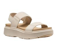 Keen - Women's Elle Mila Backstrap - Sandali EU 37 beige