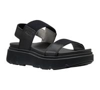 Keen - Women's Elle Mila Backstrap - Sandali EU 38 nero