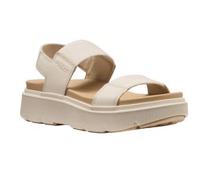 Keen - Women's Elle Mila Backstrap - Sandali EU 41 beige