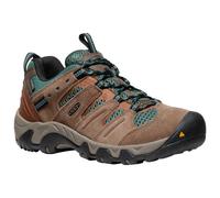 Keen - Women's Headout WP - Scarpe sportive EU 40 marrone
