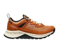 Keen - Women's Hightrail WP - Scarpe sportive EU 38,5 marrone