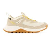 Keen - Women's Hightrail WP - Scarpe sportive EU 38 beige