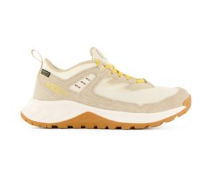 Keen - Women's Hightrail WP - Scarpe sportive EU 39 beige