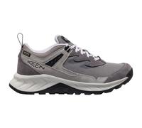 Keen - Women's Hightrail WP - Scarpe sportive EU 42 grigio