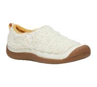 Keen - Women's Howser II - Pantofole EU 39 beige