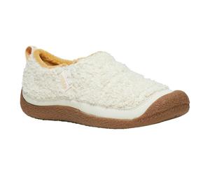 Keen - Women's Howser II - Pantofole EU 41 beige