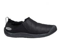 Keen - Women's Howser II - Pantofole EU 41 nero/grigio