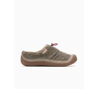 KEEN Women's Howser III Slide