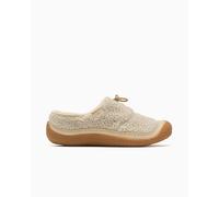 KEEN Women's Howser III Slide