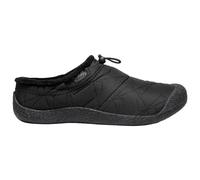 Keen - Women's Howser III Slide - Pantofole EU 37 nero