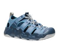 Keen - Women's Hyperport H2 - Sandali EU 35,5 blu