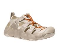 Keen - Women's Hyperport H2 - Sandali EU 37,5 beige