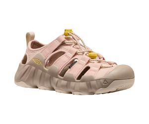 Keen - Women's Hyperport H2 - Sandali EU 37 beige/marrone