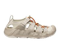 Keen - Women's Hyperport H2 - Sandali EU 38,5 beige