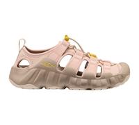 Keen - Women's Hyperport H2 - Sandali EU 39,5 beige/marrone