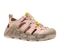Keen - Women's Hyperport H2 - Sandali EU 40,5 beige/marrone