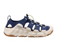 Keen - Women's Hyperport H2 - Sandali EU 42 beige/blu
