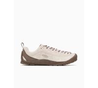 KEEN Women's Jasper