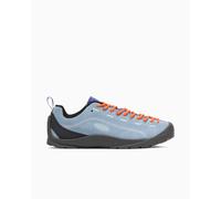 KEEN Women's Jasper Ref. 1031335 Colore Blu Taglia 39