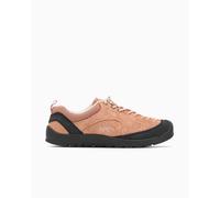 Keen Women's Jasper Rocks