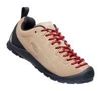 Keen - Women's Jasper - Scarpe per il tempo libero EU 36 grigio