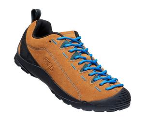Keen - Women's Jasper - Scarpe per il tempo libero EU 39,5 cathay spice /blu