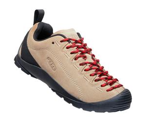 Keen - Women's Jasper - Scarpe per il tempo libero EU 39,5 grigio