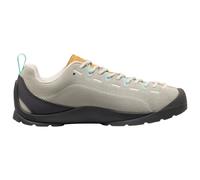 Keen - Women's Jasper - Scarpe per il tempo libero EU 39 abbey stone / oak buff