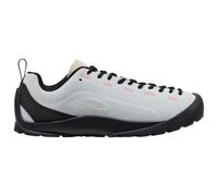 Keen - Women's Jasper - Scarpe per il tempo libero EU 39 blu/rosa