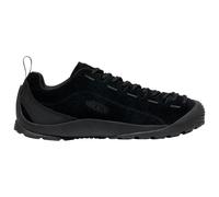 Keen - Women's Jasper - Scarpe per il tempo libero EU 39 nero
