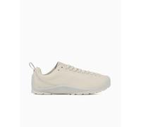 Keen Women's Jasper SE1 "Atmosphere Pack"