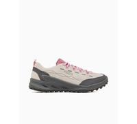 KEEN Women's Jasper Zionic