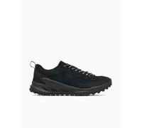 KEEN Women's Jasper Zionic Ref. 1031126 Colore Nero Taglia 42