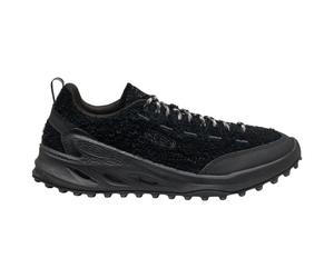 Keen - Women's Jasper Zionic - Scarpe per il tempo libero EU 42 nero