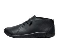 Keen - Women's KNX Chukka - Scarpe barefoot EU 36 nero