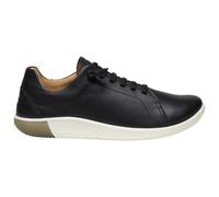 Keen - Women's Knx Lace - Scarpe a piedi nudi EU 40,5 nero