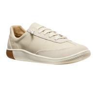 Keen - Women's KNX T-Toe - Scarpe a piedi nudi EU 39,5 birch / birch