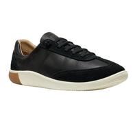 Keen - Women's KNX T-Toe - Scarpe a piedi nudi EU 41 nero