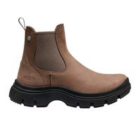 Keen - Women's Kosa Chelsea - Stivali per il tempo libero EU 40 marrone